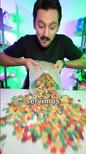 Which fruit is repeated most often in the cereal