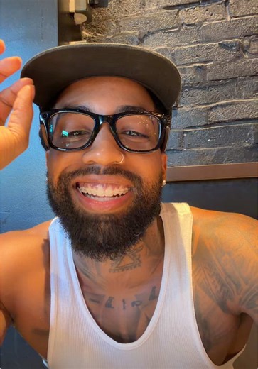 amenazzy (@amenazzyxxx)’s videos with sonido original - amenazzy