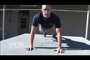 File:Navy-seal-buds-training-push-ups.ogv - Wikimedia Commons