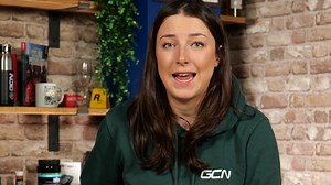 5.6K views · 107 reactions | How To Choose The Right Bike Lights...