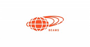BEAMS JAPANが8周年、宮島と神戸に常設店をオープン | BEAMS