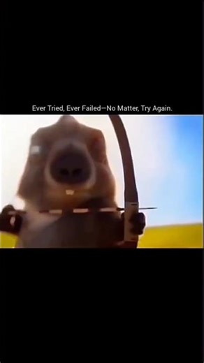 Ever Tried #motivational #shorts #viral