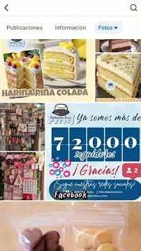 Super sturdy, beautiful, and easy-to-assemble boxes for your cakes ✨️🎂📦 #cakeboxes #cake