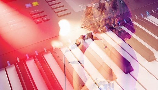 5 essential pop chord progressions and how to use them | Native Instruments Blog