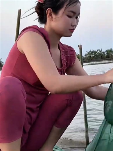 Effective Primitive Traps for Fishing Success