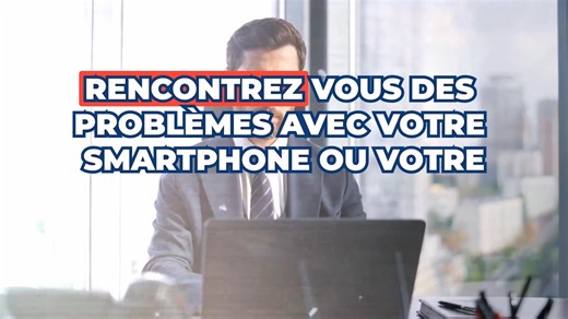 Écran tactile HS, laptop qui surchauffe, wifi instable… fais ces réflexes Écran tactile qui répond plus ? Éteindre/rallumer, enlever/remettre la carte SIM, réinitialisation matériel. Applis lentes ? Fermer les apps (mémoire/CPU). GPS : vérifier qu’il est allumé météo/satellites. Sur laptop : écran noir → tester avec moniteur externe, image sombre → onduleur, pavé tactile “curseur fantôme” → désactiver/mettre à jour pilotes, surchauffe → bouches d’aération bombe à air, wifi intermittent → interfé
