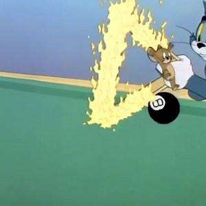 651K views · 22K reactions | Best Cartoon Funny | Cartoon So funny | Facebook