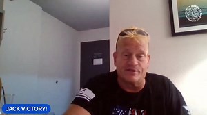 Jack Victory on Mid South Wrestling Real Fights The Hannibal TV Official Facebook Page: facebook.com/TheHannibalTV YouTube @THEHANNIBALTV 2nd YouTube Channel @ The Hannibal TV FIGHT & UFO VIDEOS www.TheHannibalTV.com | The Hannibal TV