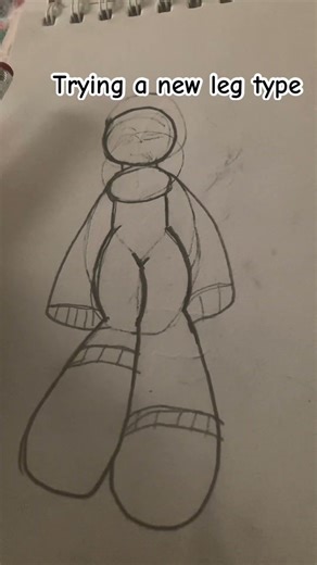 Hope you guys like it #drawingtechniques #drawing can also I can do a ￼ tutorial video