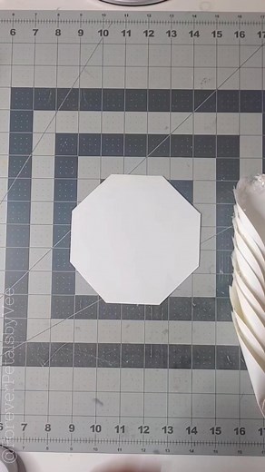 64K views · 1K reactions | Hey Friends! I have been making these...