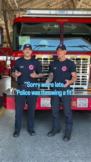 50 reactions | Don’t be late for National Night Out trying to find the perfect fit!  Join us for National Night Out with the Town of Addison! Meet your neighbors and the first responders who serve our community. Enjoy food, music, family-friendly fun—and bring a donation for Metrocrest Services.  Don’t miss your chance to Dunk a Cop!  Tuesday, October 7  5:30–7:30 PM  Les Lacs Park | Town of Addison | Facebook