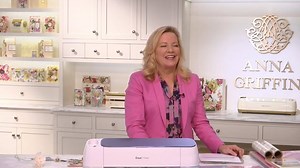 11K views · 336 reactions | Hot off the press! We have big news about the Today’s Special for our upcoming Craft Day shows on HSN July 16th. https://annagriffin.com/hsn-july-16th-2019-product-preview-4/ | Anna Griffin Inc. | Facebook