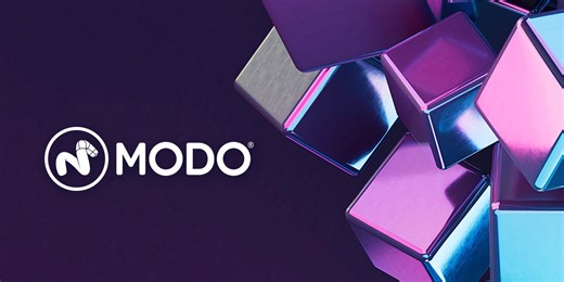 #08｜MODOが20年以上の歴史に幕