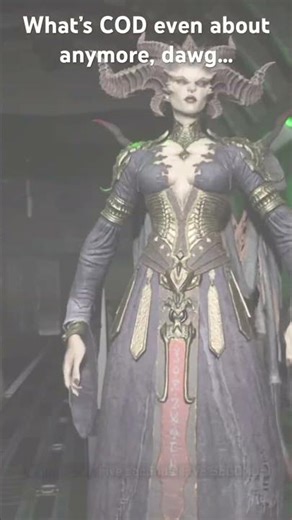 Just Fortnite with blood atp.