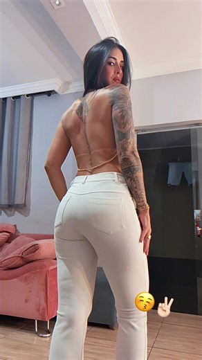 Feliz Ano Novo 2026 com Gratidão