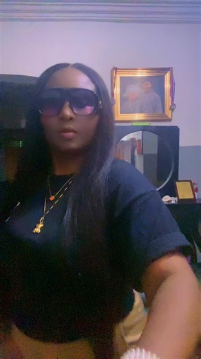 Cherry Coco (@cherry__coco)’s videos with Terminator by king Promise - DG