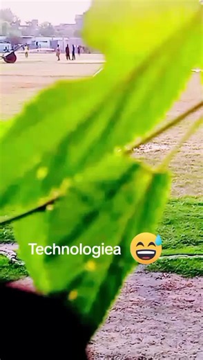 #technologiea😜