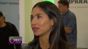 Studio SoCal:TechFair Los Angeles