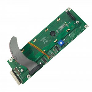 [Hot Item] Diagrama esquemático de circuito de placa de circuito impreso personalizada electrónica con diseño de circuito y disposición de PCBA