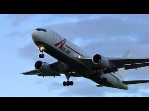 Dramatic Emergency Landing in Cincinnati: Watch the Exclusive Video!