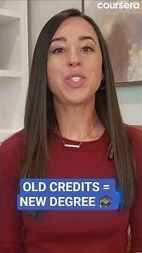 Do College Credits Expire? Here's What to Know 🎓