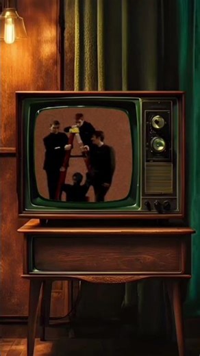 Happy Christmas 🎄 and a Merry New Year! 🎉