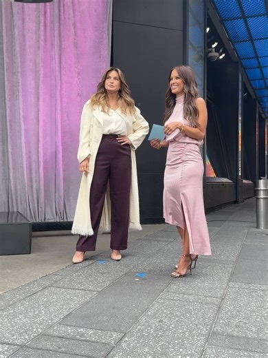 Rocsi Diaz on Reels