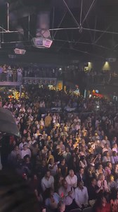 61K views · 1.7K reactions | Bonga Kwenda A homenagem ao guardião do Semba! GRATIDÃO KOTA ❤️亮殺 | Patricia Faria | Facebook