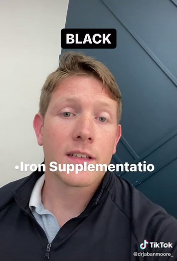 The color of your stool can say a lot about what may be going on with your health! 💩 #fyp #digestivehealth #digestivesystem #bowelhealth