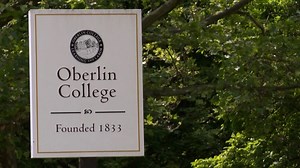 Oberlin College to pay $36 million to bakery owners in defamation suit