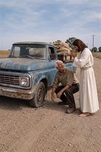 God is preparing to end your tears soon