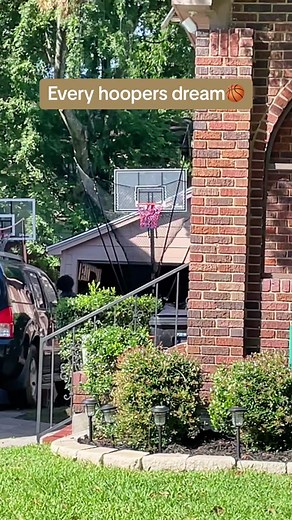 Revolutionize Your Basketball Training with the World's First Portable Shooting Machine!