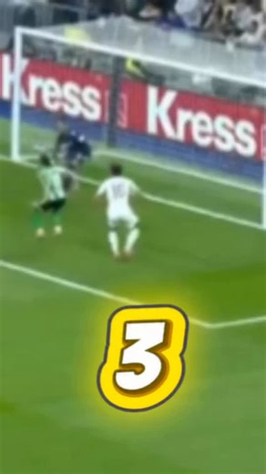 Hassan sannan on Instagram‎: "هدف غونزالو غارسيا وفينيسيوس امام ريال بيتيس #حسن_سنان #ريال_مدريد #تشابي_الونسو #ريال_بيتيس #غونزالو_غارسيا"‎