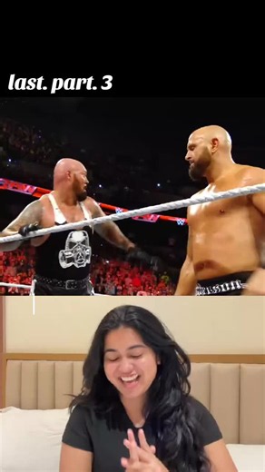 WWE Roman Reigns Fan Edits - Best WWE TikTok Clips