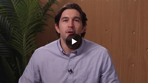 Barron's 2026 Outlook: Top Stocks to Watch | Barron's posted on the topic | LinkedIn