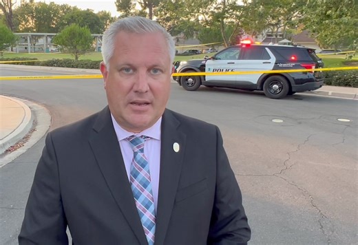 #IRVINEPDPIO - August 8 homicide update. #irvine #irvinepd #police #cityofirvine | Irvine Police Department