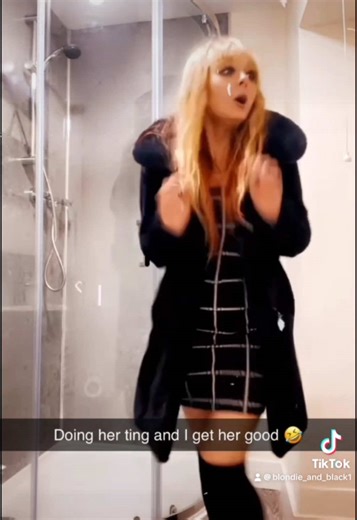 Fun Couples Challenge: Scaring Each Other with Jump Scares