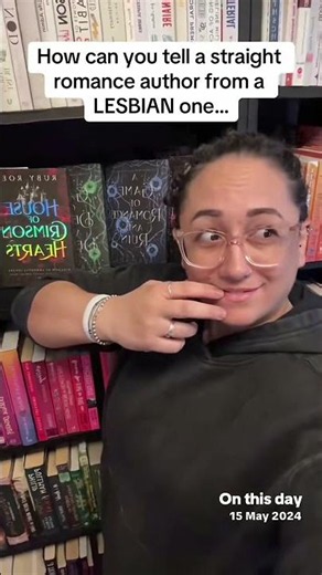 #onthisday Girl Games is a complete lesbian fantasy romance series. They’re interconnected standalon