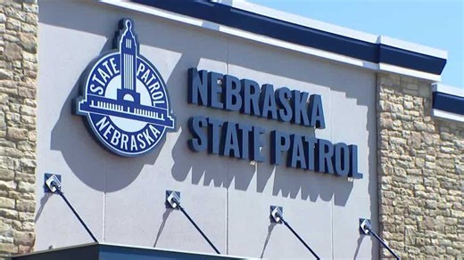 'Effort to keep people safe': Look inside at the operations of Nebraska's Fusion Center