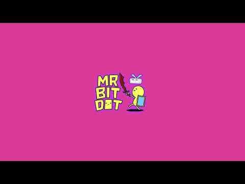 🏹 Day 136 | Slayer Grind & Ranged Training | Ironman OSRS Progress