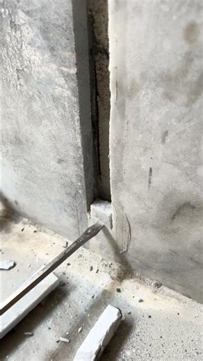 🔥Hand Grinder Hacks That Will Blow Your Mind! 🔥 | Cutting Marble & Breaking Concrete