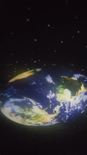 Houston we have a problem