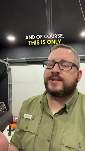 How to slow a sewing machine down for leather work