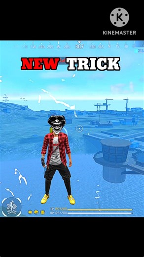 Free Fire New Tips And Tricks || 💯% Working Tricks ✅