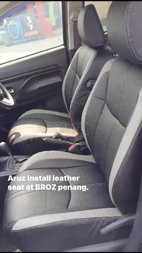 3.2K views | BROZ Ada banyak pattern n design . The most complete car...