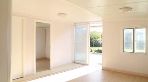 84 reactions · 21 shares | Will these container houses/expandable houses become your choice? #house #ExpandableHouse #modularhouse #containerhouse #grannyflat #grannyflats #fyp | Wzhhouse | Facebook