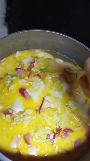 it's rainy days sarap humihop ng sabaw #sopas #delicious # #filipinofood #asmr #pinoybreakfast