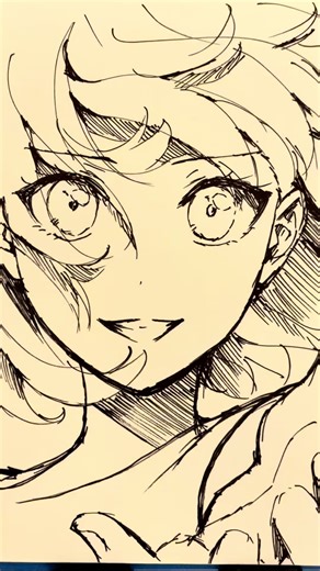 The Benefits of Using a Small Sketchbook for Art