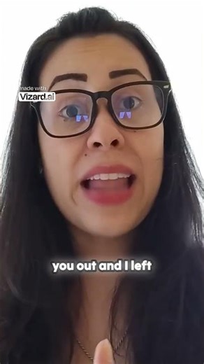 How to Use Kera Essentials for Best Results!