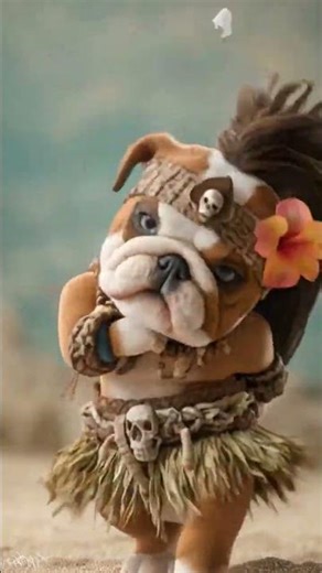 dancing Dogs #dog #cartoon #pets #funnyvideo